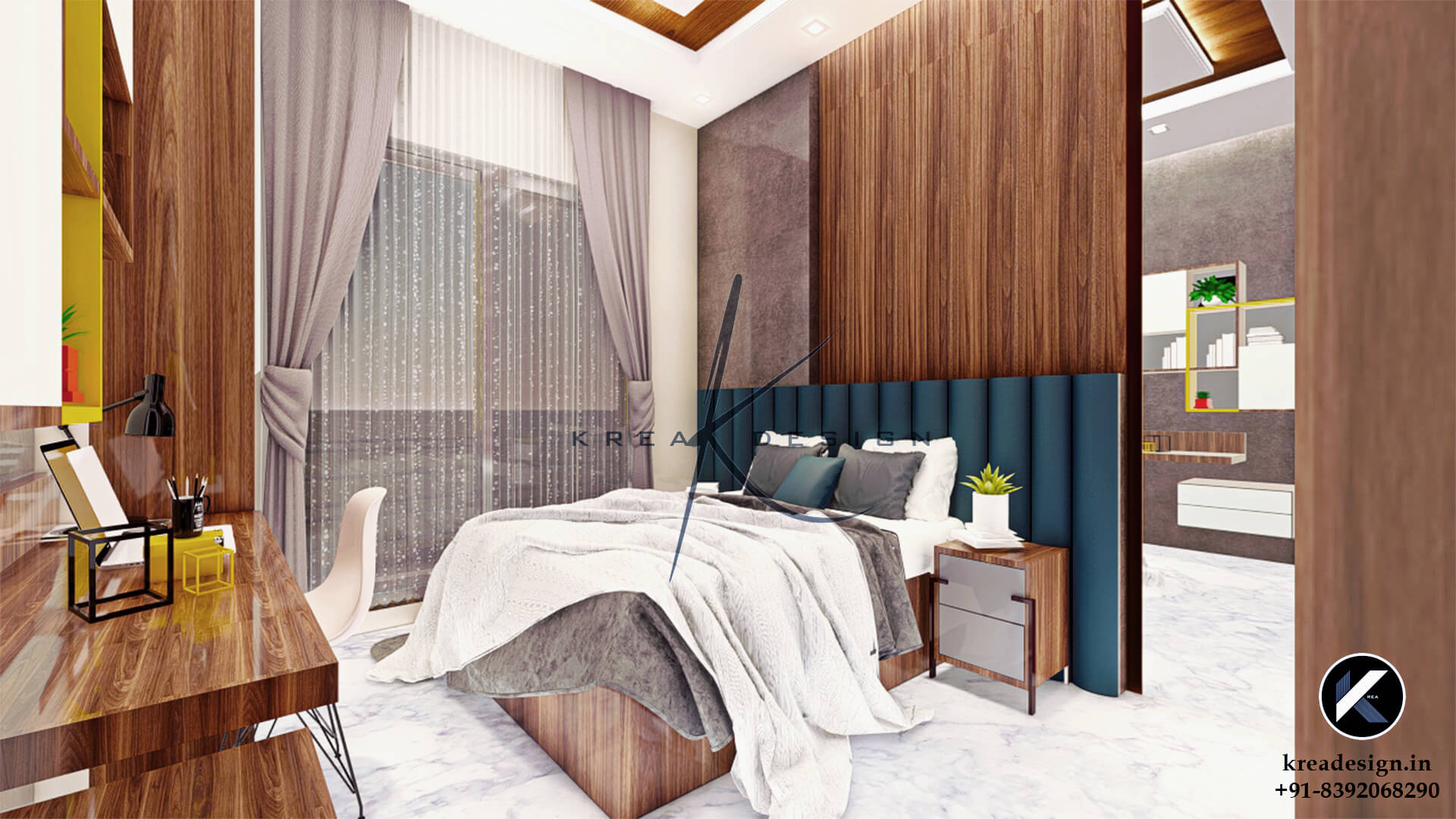 room1